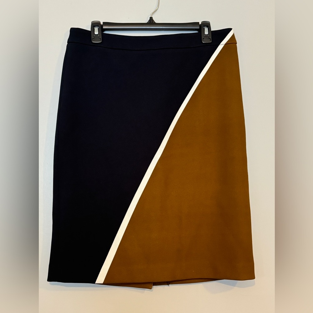 Ann Taylor Skirt Size 12